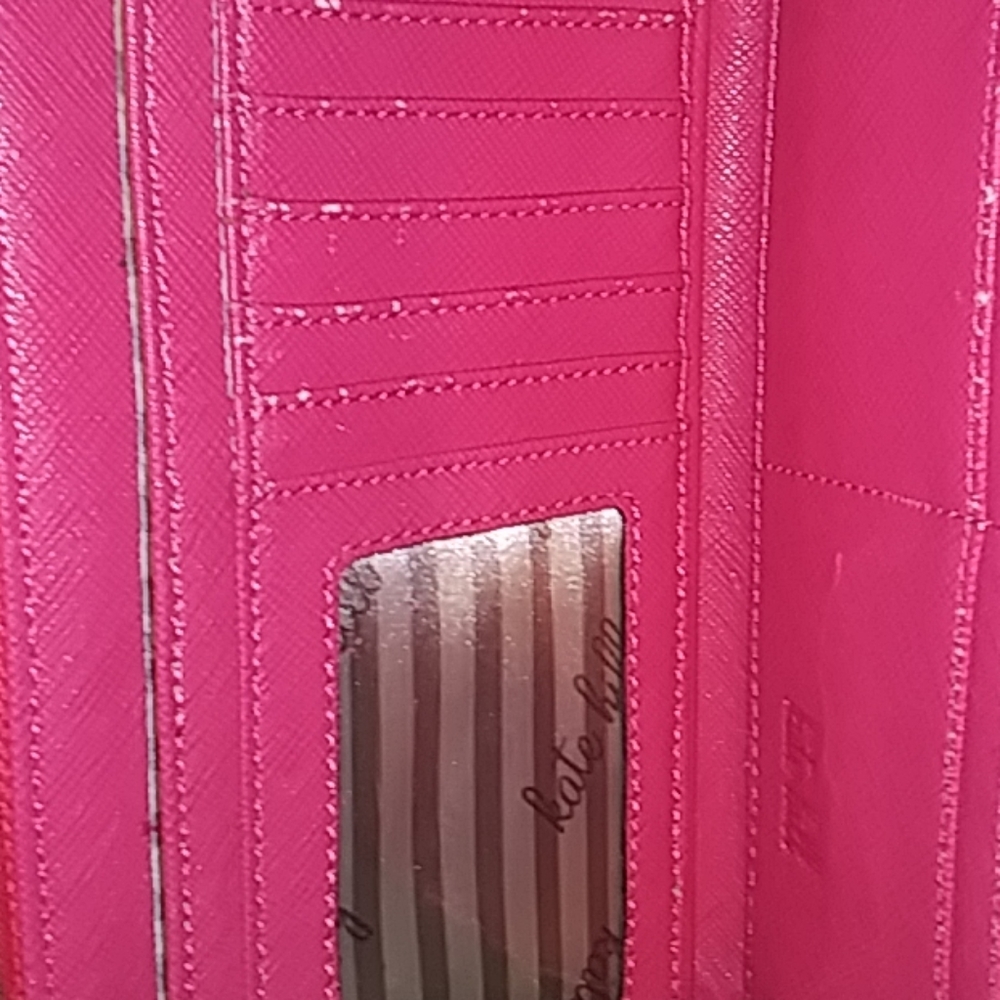Wallet - Picture 3 of 6